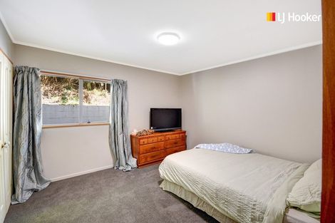 Photo of property in 22 Braeside, Kinmont Park, Mosgiel, 9024