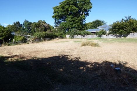 Photo of property in 8d Blennerville Close, Marton, 4710