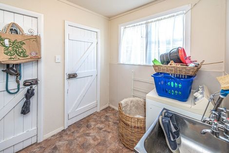 Photo of property in 2a Kings Avenue, Gonville, Whanganui, 4501