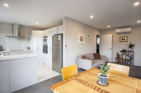 Photo of property in 38 Browning Street, Sydenham, Christchurch, 8023