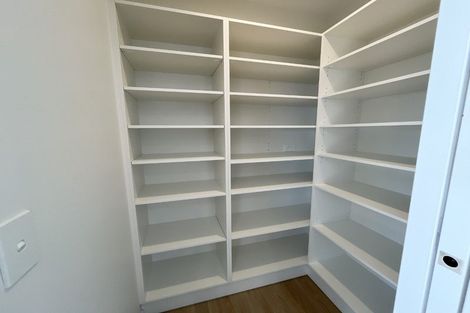 Photo of property in 6 Maple Lane, Rolleston, 7614