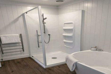 Photo of property in 30 Kittyhawk Drive, Kinloch, Taupo, 3377