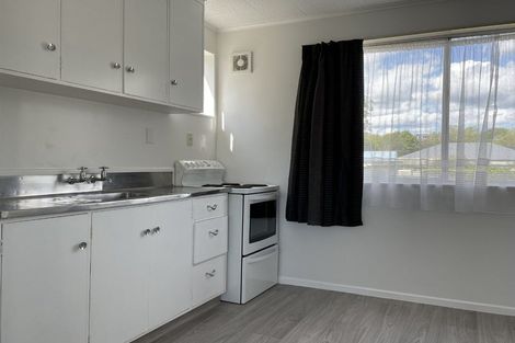 Photo of property in 6/62 Martin Street, Wallaceville, Upper Hutt, 5018