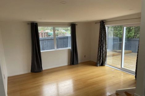 Photo of property in 7a Steele Street, Meadowbank, Auckland, 1072