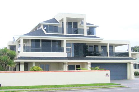 Photo of property in 182a Marine Parade, Mount Maunganui, 3116