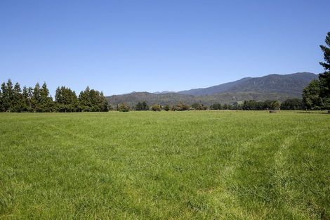 Photo of property in 118 Patons Rock Road, Patons Rock, Takaka, 7182