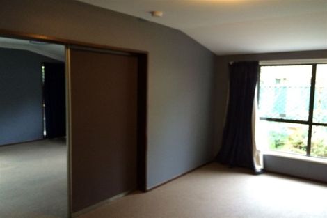 Photo of property in 53 Parkstone Avenue, Ilam, Christchurch, 8041