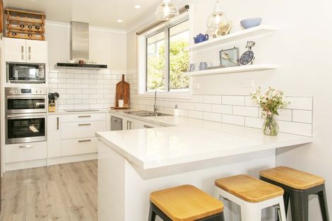 Photo of property in 14 Reid Crescent, Allenton, Ashburton, 7700