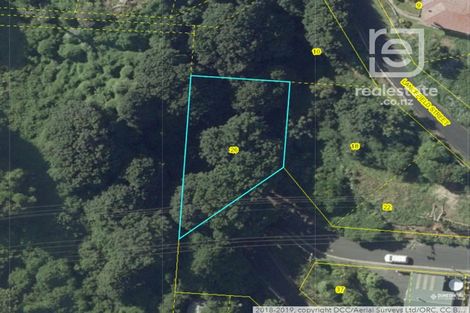 Photo of property in 26 Lancefield Street, Balaclava, Dunedin, 9011
