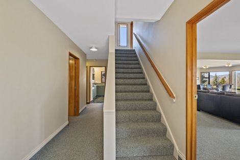 Photo of property in 104 Jacks Pass Road, Hanmer Springs, 7334