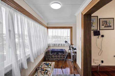 Photo of property in 30a Pohutukawa Place, Bell Block, New Plymouth, 4312