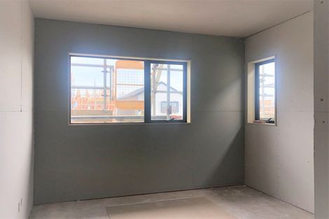 Photo of property in 34 Kairakau Street, Papakura, 2110