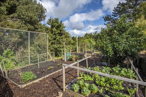 Photo of property in 1799 State Highway 14, Wheki Valley, Whangarei, 0179