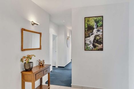 Photo of property in 29 Waimea Street, Gore, 9710