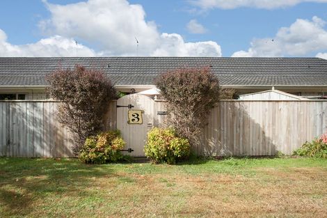 Photo of property in 3/48 Byron Street, Leamington, Cambridge, 3432