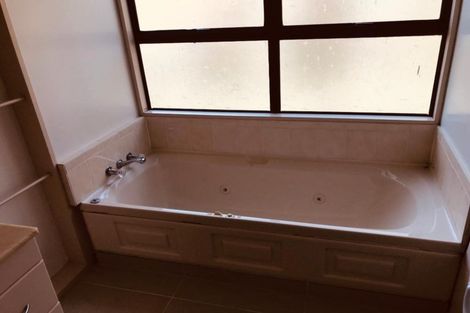 Photo of property in 48 The Esplanade, Omokoroa, 3114