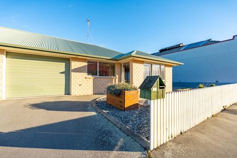 Photo of property in 26 Browne Street, Parkside, Timaru, 7910