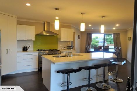 Photo of property in 6 Tullamore, Maunu, Whangarei, 0110