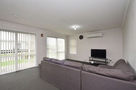 Photo of property in 82 Lothian Crescent, Strathern, Invercargill, 9812