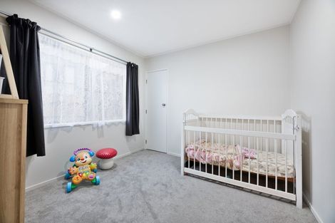 Photo of property in 57 Anich Road, Massey, Auckland, 0614