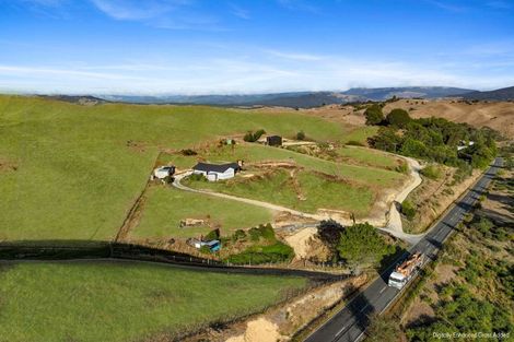 Photo of property in 791 Neudorf Road, Dovedale, Upper Moutere, 7175