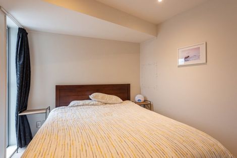 Photo of property in Soho Apartments, 303/74 Taranaki Street, Te Aro, Wellington, 6011