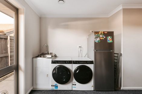 Photo of property in 43 Kaiora Drive, Papamoa Beach, Papamoa, 3118