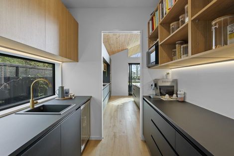 Photo of property in 39 Paparoa Street, Papanui, Christchurch, 8053