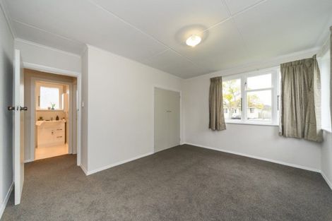 Photo of property in 29 Cardiff Street, Awapuni, Palmerston North, 4412