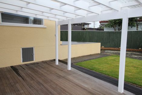 Photo of property in 20 Trent Avenue, Hokowhitu, Palmerston North, 4410