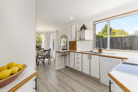 Photo of property in 7 Lewis Street, Redwoodtown, Blenheim, 7201