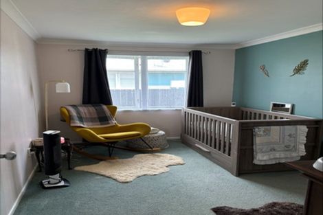 Photo of property in 96 Bruce Avenue, Glenview, Hamilton, 3206