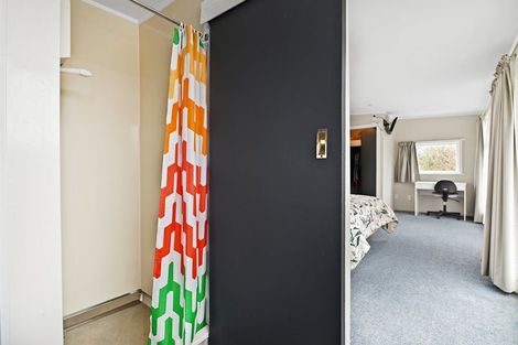 Photo of property in 34 Pacific Drive, Southbridge, 7683