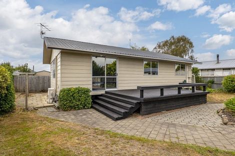 Photo of property in 82 Gilberthorpes Road, Hei Hei, Christchurch, 8042