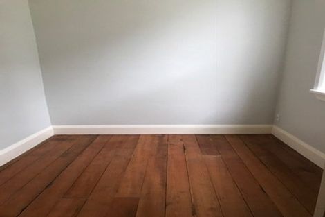 Photo of property in 14 Salek Street, Kilbirnie, Wellington, 6022