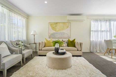 Photo of property in 91 Coronation Road, Mangere Bridge, Auckland, 2022