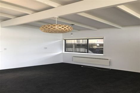 Photo of property in 21 Craig Road, Maraetai, Auckland, 2018