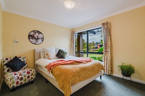 Photo of property in 4 Kilmuir Place, Rototuna, Hamilton, 3210