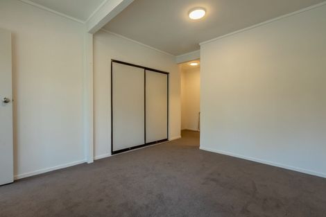 Photo of property in 21b Cockayne Road, Khandallah, Wellington, 6035