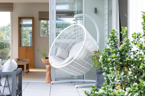 Photo of property in 108 Mangatawhiri Road, Omaha, Warkworth, 0986