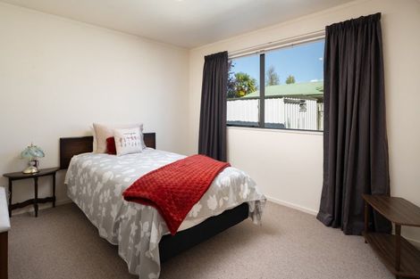 Photo of property in 21 Cashmere Grove, Witherlea, Blenheim, 7201