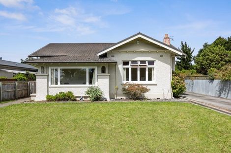 Photo of property in 200 Davis Street, Saint Leonards, Hastings, 4120