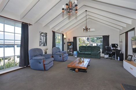 Photo of property in 156 Denbigh Street, Feilding, 4702