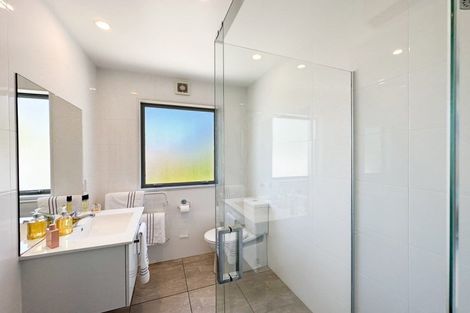 Photo of property in 6/31 Clissold Street, Merivale, Christchurch, 8014