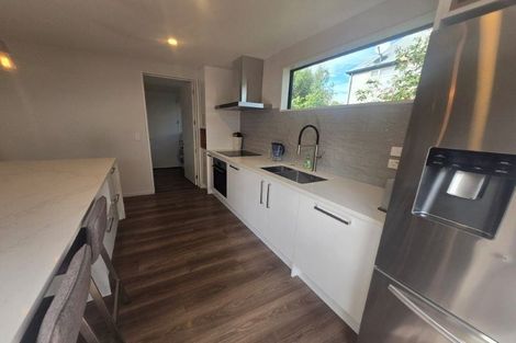 Photo of property in 2/17 Matai Street East, Riccarton, Christchurch, 8011