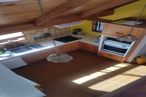 Photo of property in 38 Okahu Road, Kaitaia, 0410