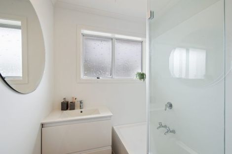 Photo of property in 2/18 Kawau Crescent, Bromley, Christchurch, 8062