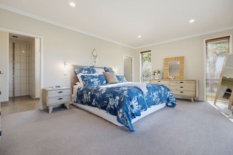 Photo of property in 28 Stockmans Road, Morrinsville, 3371