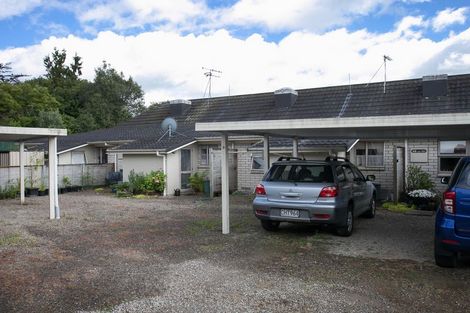 Photo of property in 3/48 Byron Street, Leamington, Cambridge, 3432