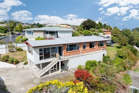 Photo of property in 43 Bryant Street, Kenmure, Dunedin, 9011